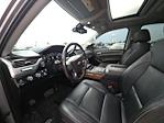 2020 Chevrolet Suburban 4WD SUV for sale #LR229541 - photo 12