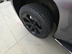 2020 Chevrolet Suburban 4WD SUV for sale #LR229541 - photo 15