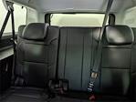 2020 Chevrolet Suburban 4WD SUV for sale #LR229541 - photo 17