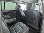 2020 Chevrolet Suburban 4WD SUV for sale #LR229541 - photo 18