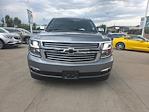 2020 Chevrolet Suburban 4WD SUV for sale #LR229541 - photo 3