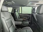 2020 Chevrolet Suburban 4WD SUV for sale #LR229541 - photo 19
