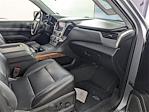 2020 Chevrolet Suburban 4WD SUV for sale #LR229541 - photo 20