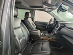 2020 Chevrolet Suburban 4WD SUV for sale #LR229541 - photo 21