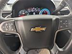 2020 Chevrolet Suburban 4WD SUV for sale #LR229541 - photo 22