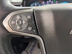 2020 Chevrolet Suburban 4WD SUV for sale #LR229541 - photo 23