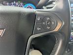 2020 Chevrolet Suburban 4WD SUV for sale #LR229541 - photo 24