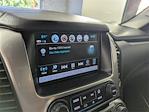 2020 Chevrolet Suburban 4WD SUV for sale #LR229541 - photo 26