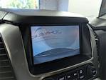 2020 Chevrolet Suburban 4WD SUV for sale #LR229541 - photo 27