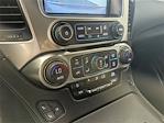2020 Chevrolet Suburban 4WD SUV for sale #LR229541 - photo 28