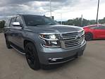 2020 Chevrolet Suburban 4WD SUV for sale #LR229541 - photo 4