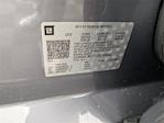 2020 Chevrolet Suburban 4WD SUV for sale #LR229541 - photo 29