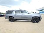 2020 Chevrolet Suburban 4WD SUV for sale #LR229541 - photo 5