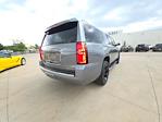 2020 Chevrolet Suburban 4WD SUV for sale #LR229541 - photo 6