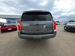 2020 Chevrolet Suburban 4WD SUV for sale #LR229541 - photo 7