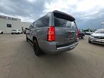 2020 Chevrolet Suburban 4WD SUV for sale #LR229541 - photo 2