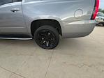 2020 Chevrolet Suburban 4WD SUV for sale #LR229541 - photo 8