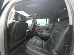 2020 Chevrolet Suburban 4WD SUV for sale #LR229541 - photo 9