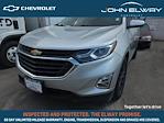 2020 Chevrolet Equinox FWD SUV for sale #LS597500 - photo 1