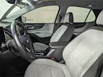 2020 Chevrolet Equinox FWD SUV for sale #LS597500 - photo 11