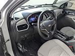 2020 Chevrolet Equinox FWD SUV for sale #LS597500 - photo 13