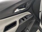 2020 Chevrolet Equinox FWD SUV for sale #LS597500 - photo 14