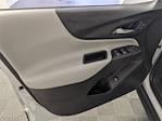 2020 Chevrolet Equinox FWD SUV for sale #LS597500 - photo 15