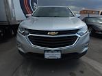 2020 Chevrolet Equinox FWD SUV for sale #LS597500 - photo 3
