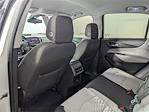 2020 Chevrolet Equinox FWD SUV for sale #LS597500 - photo 16