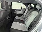 2020 Chevrolet Equinox FWD SUV for sale #LS597500 - photo 17