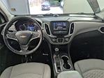 2020 Chevrolet Equinox FWD SUV for sale #LS597500 - photo 18