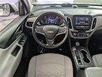 2020 Chevrolet Equinox FWD SUV for sale #LS597500 - photo 19