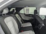 2020 Chevrolet Equinox FWD SUV for sale #LS597500 - photo 21