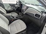 2020 Chevrolet Equinox FWD SUV for sale #LS597500 - photo 22
