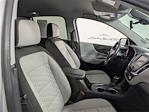 2020 Chevrolet Equinox FWD SUV for sale #LS597500 - photo 23