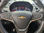 2020 Chevrolet Equinox FWD SUV for sale #LS597500 - photo 24
