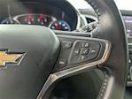 2020 Chevrolet Equinox FWD SUV for sale #LS597500 - photo 25