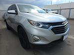 2020 Chevrolet Equinox FWD SUV for sale #LS597500 - photo 4