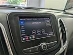 2020 Chevrolet Equinox FWD SUV for sale #LS597500 - photo 28