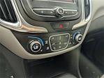 2020 Chevrolet Equinox FWD SUV for sale #LS597500 - photo 29