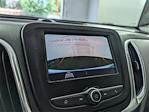 2020 Chevrolet Equinox FWD SUV for sale #LS597500 - photo 30