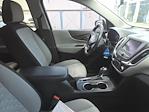 2020 Chevrolet Equinox FWD SUV for sale #LS597500 - photo 5
