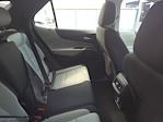 2020 Chevrolet Equinox FWD SUV for sale #LS597500 - photo 6