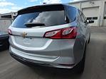 2020 Chevrolet Equinox FWD SUV for sale #LS597500 - photo 7