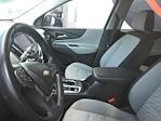 2020 Chevrolet Equinox FWD SUV for sale #LS597500 - photo 8