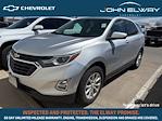 2020 Chevrolet Equinox AWD SUV for sale #LS705997 - photo 1