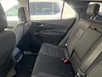 2020 Chevrolet Equinox AWD SUV for sale #LS705997 - photo 11