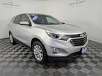 2020 Chevrolet Equinox AWD SUV for sale #LS705997 - photo 13