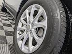2020 Chevrolet Equinox AWD SUV for sale #LS705997 - photo 14