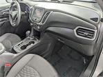 2020 Chevrolet Equinox AWD SUV for sale #LS705997 - photo 16